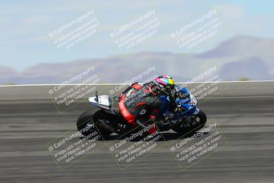 media/Apr-05-2024-Apex Assassins-CVMA Friday Practice (Fri) [[ee2ef04f2b]]/3-Racer 2/Session 3 (Bowl Speed Pans)/
